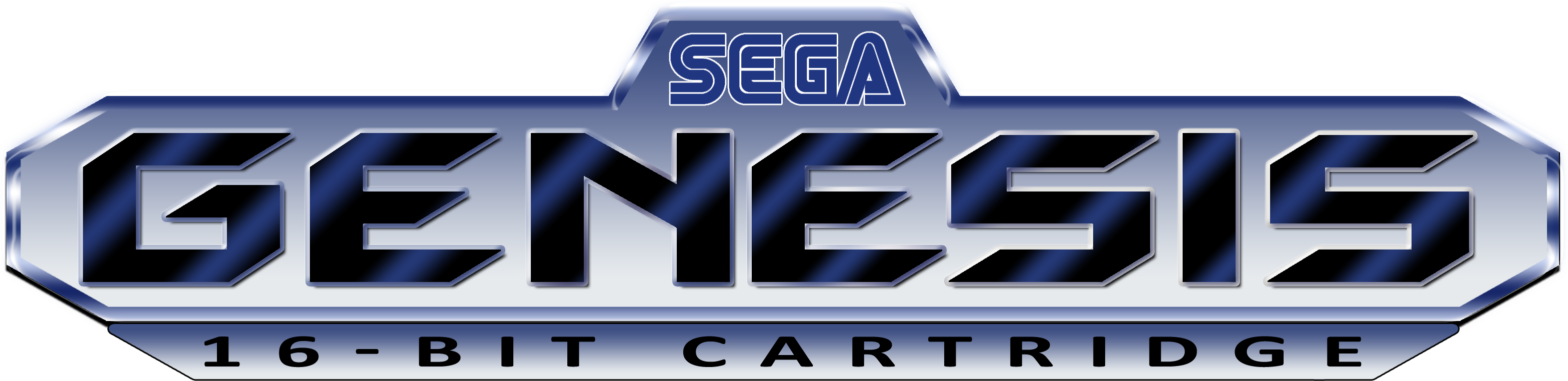 Sega Genesis