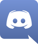 Discord